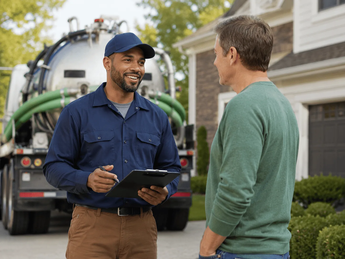 Mosquito Control Alviso, CA FAQs